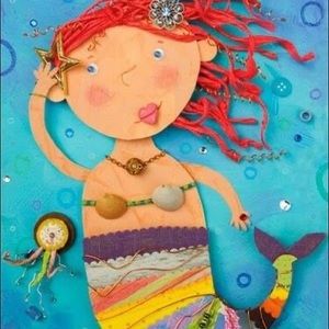 Meet your Posher, Toni